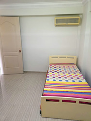 Blk 3 Dover Road (Queenstown), HDB 3 Rooms #263703631